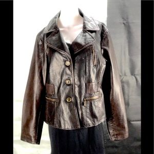 Giacca Jacket         Women’s  XL